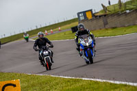 PJ-Motorsport-2019;anglesey-no-limits-trackday;anglesey-photographs;anglesey-trackday-photographs;enduro-digital-images;event-digital-images;eventdigitalimages;no-limits-trackdays;peter-wileman-photography;racing-digital-images;trac-mon;trackday-digital-images;trackday-photos;ty-croes